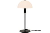Lamper - Nordlux Ellen 20 bordlampe, sort - 2112305003