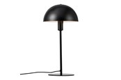 Lamper - Nordlux Ellen 20 bordlampe, sort - 48555003