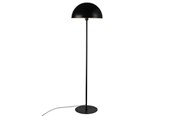 Lamper - Nordlux Ellen 40 gulvlampe, sort - 48584003