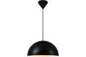 Lamper - Nordlux Ellen 40 pendel, sort - 48573003