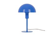 Lamper - Nordlux Ellen Mini bordlampe, blå - 2213745006