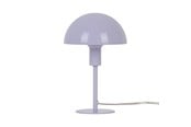 Lamper - Nordlux Ellen Mini bordlampe, lilla - 2213745007