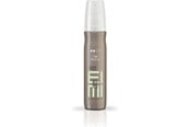 Hår Styling - Wella EIMI Ocean Spritz 150ml - 8005610588100