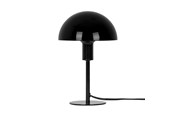 Lamper - Nordlux Ellen Mini bordlampe, sort - 2213745003
