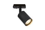 Lamper - Nordlux Explore Link Short Spot, sort - 2610189903