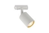 Lamper - Nordlux Explore Link Short Spot, hvid - 2610189901