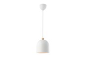 Lamper - Nordlux Gaston pendel, bvid - 2412653001