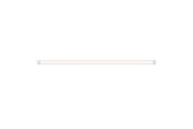 Lamper - Nordlux Glendale 120 lysarmatur, hvid - 2410136101