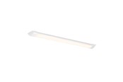 Lamper - Nordlux Glendale 60 lysarmatur, hvid - 2410116101