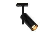 Lamper - Nordlux Jerome Link Spot, sort - 2510079903