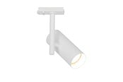 Lamper - Nordlux Jerome Link Spot, hvid - 2510079901