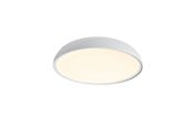 Lamper - Nordlux Penelopa 42 loftlampe, hvid - 2610106001