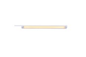 Lamper - Nordlux Preston 30 lysarmatur, hvid - 2510156101