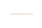 Lamper - Nordlux Preston 55 lysarmatur, hvid - 2510176101