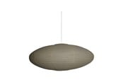 Lamper - Nordlux Villo 60 lampeskærm, beige - 2213253209