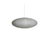 Lamper - Nordlux Villo 60 lampeskærm, hvid - 2213253201