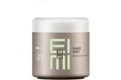 Hår Styling - Wella EIMI Shape Shift 150ml - 8005610574905