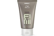 Hår Styling - Wella EIMI Rugged Texture 75ml - 8005610588407
