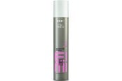 Hår Styling - Wella EIMI Mistify Strong 300ml - 8005610640082