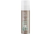 Hår Styling - Wella EIMI Nutricurls Curl Shaper 150ml - 4064666213170