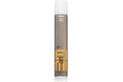 Hår Styling - Wella EIMI Super Set 500ml - 8005610533704