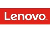 Operativsystem - Lenovo Microsoft Windows Server 2022 Datacenter Downgrade Kit - 7S1S0019WW