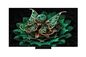 Fladskærms TV - TCL 65" Fladskærms TV LED 4K 65C7K - 65C7K
