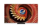 Fladskærms TV - TCL 65" Fladskærms TV LED 4K 65C8K C8K Series - 65" Class (64.5" viewable) LED-backlit LCD TV - QLED - 4K - 65C8K
