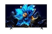 Fladskærms TV - TCL 65" Fladskærms TV LED 4K 65P7K P7K Series - 65" Class (64.5" viewable) LED-backlit LCD TV - QLED - 4K - 65P7K