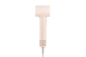 Hårtørrer - Dreame Hårtørrer Mini Pink - 1200 W - AHG11A PINK