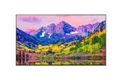 Infoskærme & Digital Skiltning - LG 75UK762H0LB UK762H Series - 75" - Pro:Centric with Integrated Pro:Idiom LED-backlit LCD TV - 4K - for hotel / hospitality - 75UK762H0LB