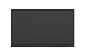 Infoskærme & Digital Skiltning - LG CreateBoard 65TR3DQ-B TR3DQ Series - 65" LED-backlit LCD display - 4K - for education / business - 65TR3DQ-B.AUEQ