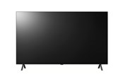 Infoskærme & Digital Skiltning - LG 48AM960H0LD AM960H Series - 48" - Pro:Centric with Integrated Pro:Idiom OLED TV - 4K - for hotel / hospitality - 48AM960H0LD