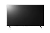 Infoskærme & Digital Skiltning - LG 55AM960H0LD AM960H Series - 55" - Pro:Centric with Integrated Pro:Idiom OLED TV - 4K - for hotel / hospitality - 55AM960H0LD