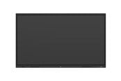 Infoskærme & Digital Skiltning - LG CreateBoard 75TR3DQ-B TR3DQ Series - 75" LED-backlit LCD display - 4K - for education / business - 75TR3DQ-B.AUEQ