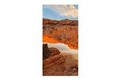 Infoskærme & Digital Skiltning - LG GSCA039-GN GSCA Versatile Series LED display unit - outdoor - for digital signage - GSCA039-GN