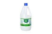 Tape & lim - Quantore Hobby glue Collall 2L - 1432952
