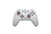 Spil tilbehør - GameSir Nova Lite Multiplatform Controller - Gray - Wired Controller - Android - GST4NL005-3