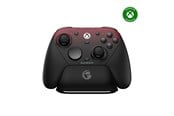 Spil tilbehør - GameSir G7 Pro Multiplatform Gamepad - Shadow Ember - Wireless Controller - Android - GSG7XB001