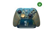 Spil tilbehør - GameSir G7 Pro Multiplatform Gamepad - Wuchang: Fa - Miscellaneous Controller - Android - G7PXB00IP3-1
