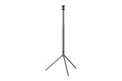 Projektorlærred - BlitzWolf BW‑VF5 Projector Stand - BW-VS5
