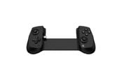 Spil tilbehør - GameSir X5 Lite Mobile Gaming Controller Black - Wired Controller - Android - GSX5001-1