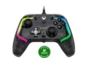 Spil tilbehør - GameSir Kaleid Xbox Wired Controller - Wired Controller - Microsoft Xbox One - GSK1Kaleid001-1