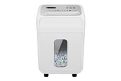 Makulator - Tracer DataRazor - shredder - TRANIS47633