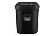 Makulator - Tracer FileCrusher - shredder - TRANIS47632