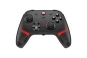 Spil tilbehør - GameSir Cyclone 2 - Shadow Black - Wireless Controller - Android - GSCYCLONE2-5