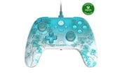 Spil tilbehør - GameSir T7 Pro - Floral - Wired Controller - GST7PW004
