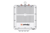 Netværksudstyr & Forlænger til trådløs - Palo Alto Networks PA-400R Series PA-455R-5G - PAN-PA-455R-5G