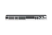 Netværksudstyr & Forlænger til trådløs - Palo Alto Networks Prisma SD-WAN ION 9200 - PAN-ION-9200