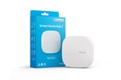 Smart Home - Aeotec Smart Home Hub 2 - GP-AEOHUBV4EU